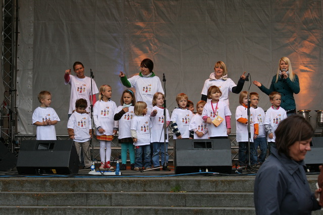 gal/2010/2010 Saitentwist VKJ Jubilaeum Pferdemarkt 18.09/2010 Saitentwist VKJ Jubilaeum Pferdemarkt 18.09. 036.jpg